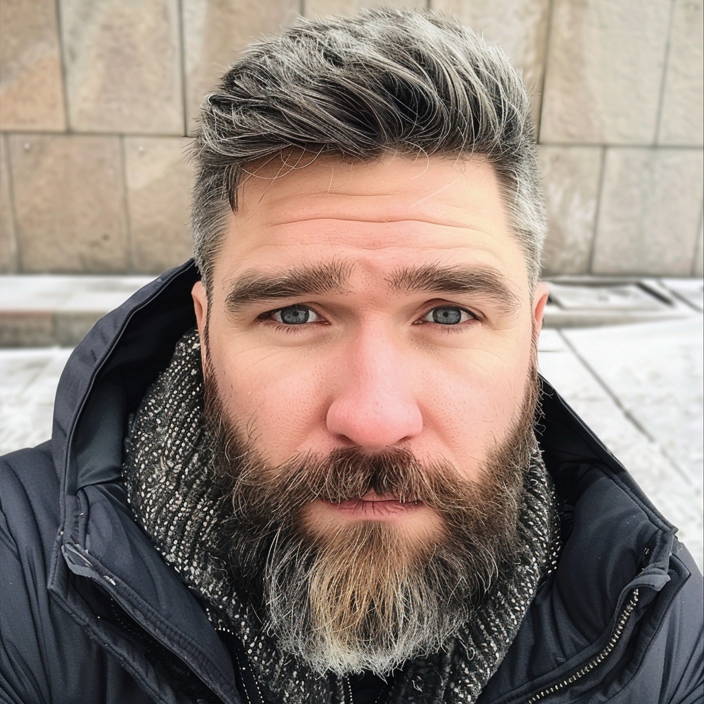 Святослав Полунин