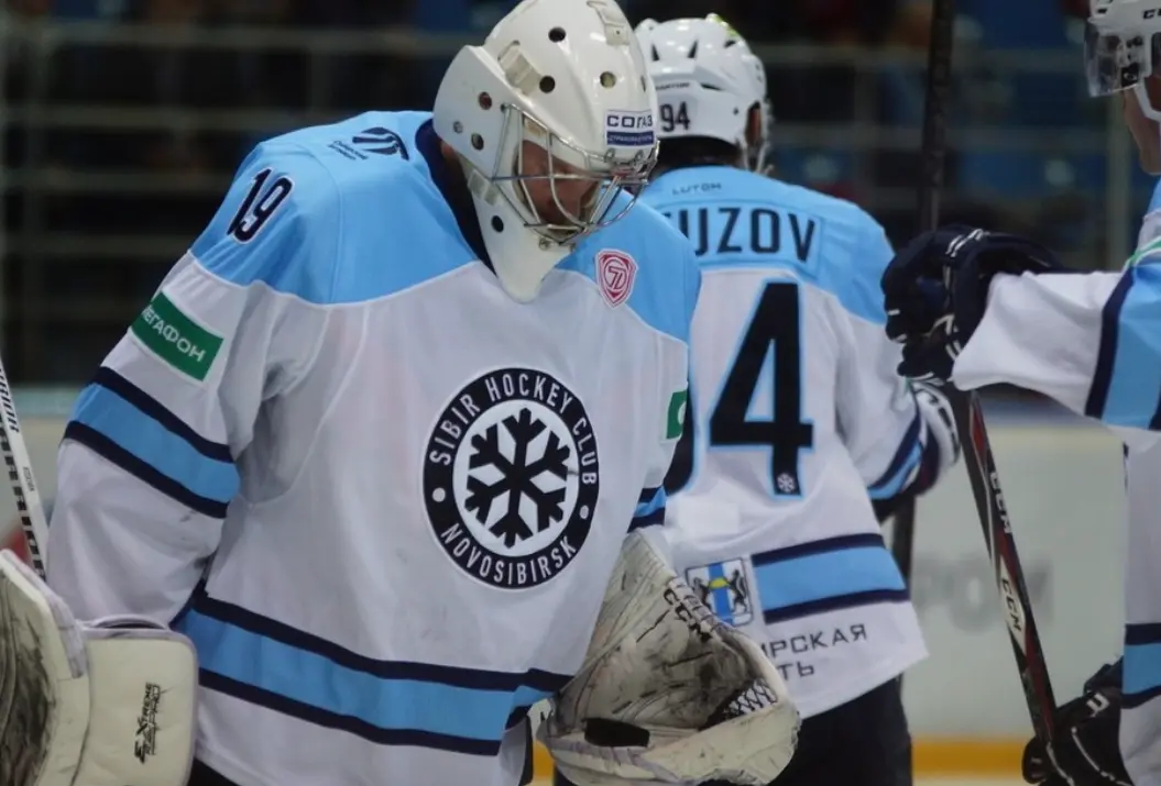 Хоккейные турниры в 1Win и 1xbet полный обзор для любителей ставок