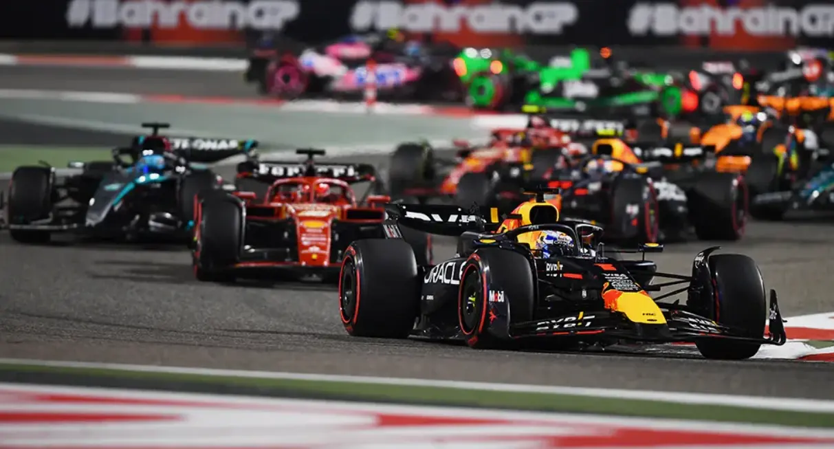 Сравнение Mostbet и 1Win